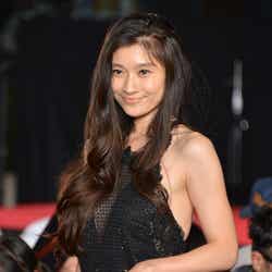 篠原涼子