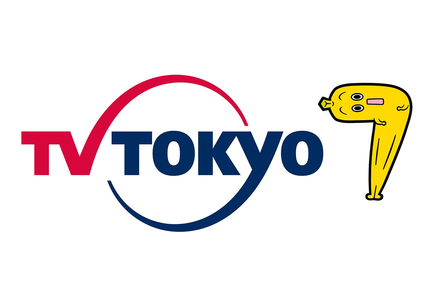 「テレ東音楽祭」放送決定　TOKIO国分太一がMCに