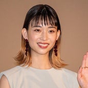 麒麟 川島 結婚式で仕込んだネタが裏目に 新婦側がドン引き モデルプレス 麒麟 川島 結婚式で仕込んだネタが裏目に 新婦側がドン引き モデルプレス