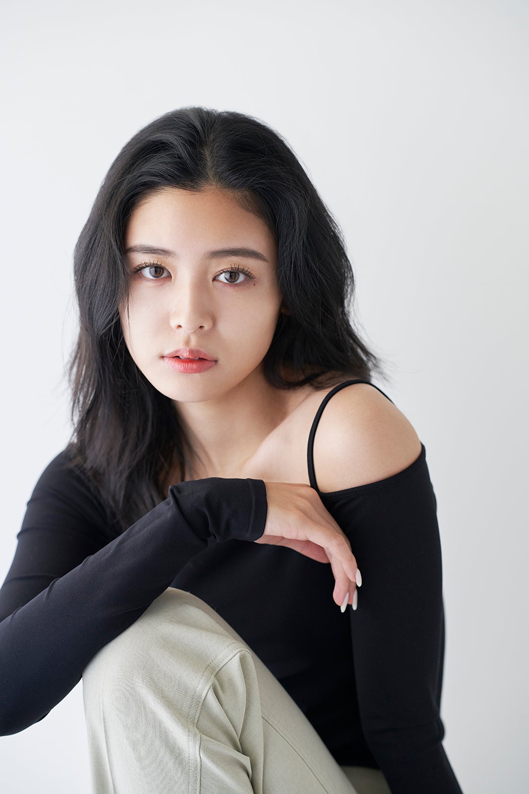 古畑星夏、一般男性との結婚発表