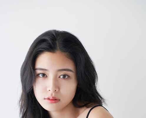 古畑星夏、一般男性との結婚発表