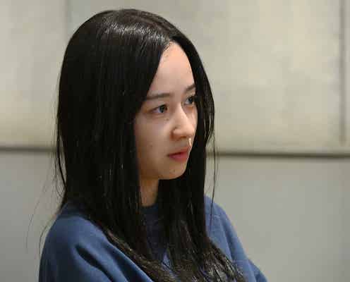 「御上先生」殺人犯・真山役、企画当初から性別変更 堀田真由の起用理由&なにわ男子・高橋恭平の印象は?