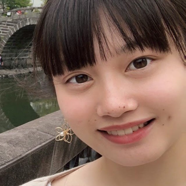 「FRESH CAMPUS CONTEST 2019」二次エントリー通過者（提供画像）