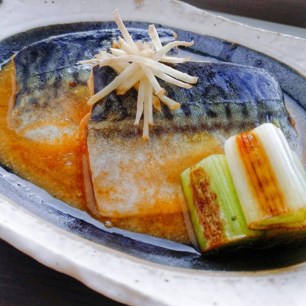 魚料理はやっぱり和食が食べたい レパートリー豊富な簡単レシピをご紹介 モデルプレス