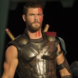 マイティ・ソー第4弾、『アベンジャーズ5』のような感じがする作品に?【今週のマーベル】
