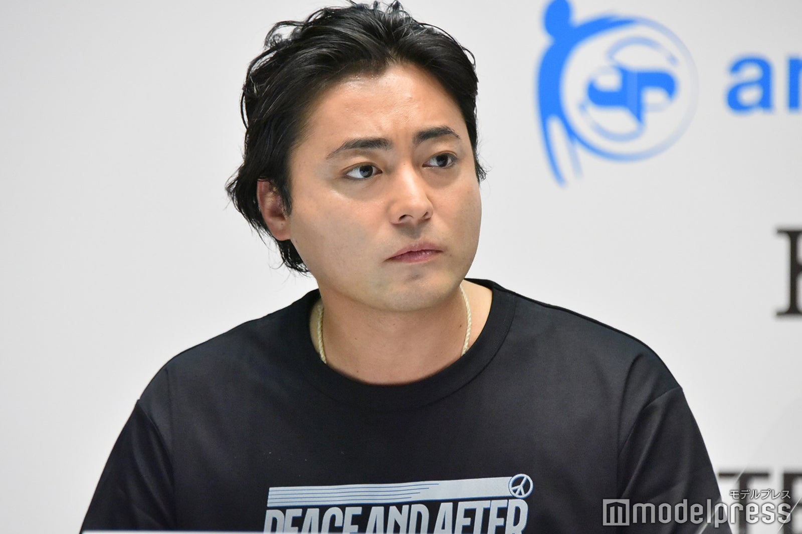 山田孝之 （C）モデルプレス