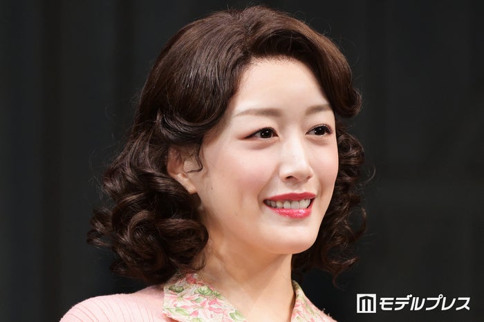 花乃まりあ、一部報道に事務所が再びコメント発表「事実と異なる内容が含まれております」権利侵害には法的措置