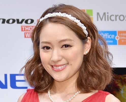 chay、「テラスハウス」映画化にコメント