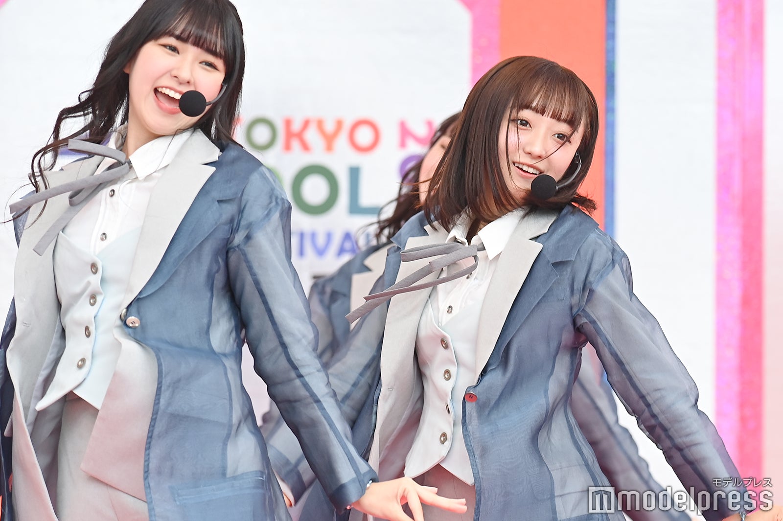 青春高校3年C組（C）モデルプレス