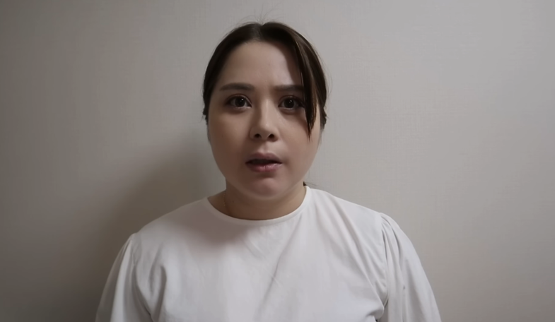 13歳長女の喫煙発覚。家族YouTuber『おかんとむすめ』の母、活動休止を決断