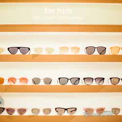 (C)モデルプレス