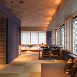 星のや東京/画像提供:星野リゾート