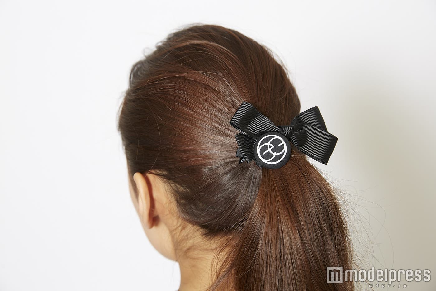 いつものアレンジにプラスして