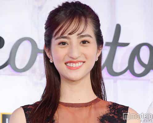 堀田茜、最近の恋愛事情明かす バレンタインデーの予定は?