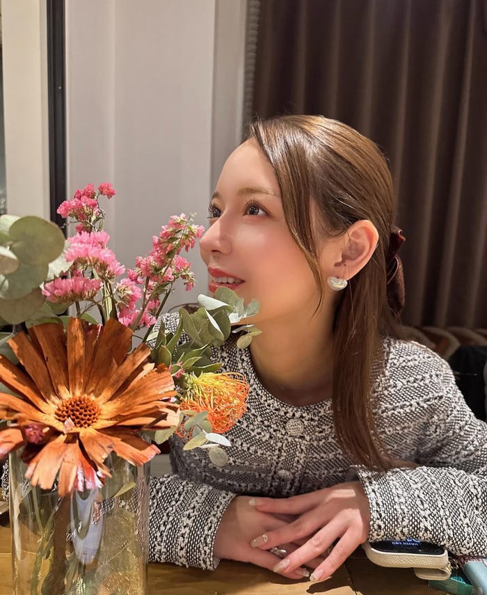 進撃のノア(提供写真)