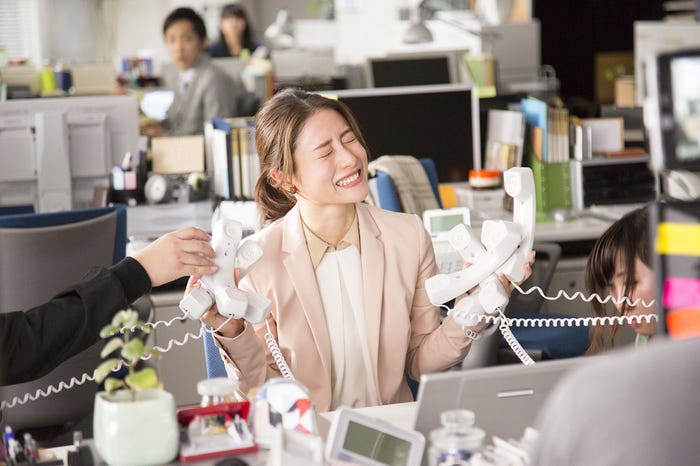 石原さとみ(提供写真)