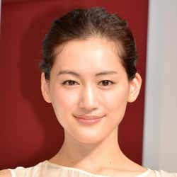 桃井かおり どういう女になるかは私が決める モデルプレス