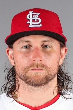 マリナーズがブレンダン・ドノバン内野手をトレードで獲得 米記者Xに投稿 カージナルス、レイズと三角トレード