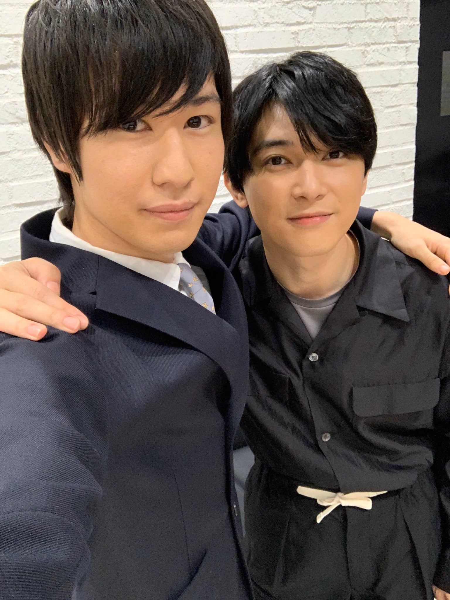 吉沢亮の“神対応”、動画クリエイター・日野湧也（わっきゃい）が明かす