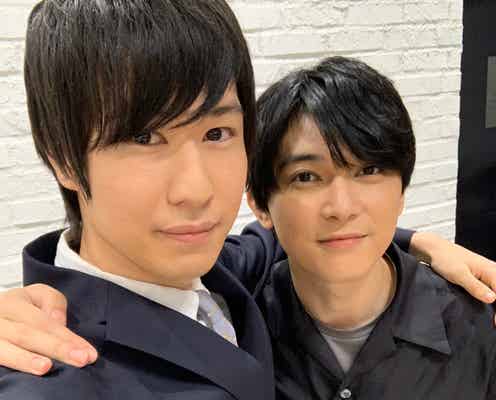吉沢亮の“神対応”、動画クリエイター・日野湧也(わっきゃい)が明かす