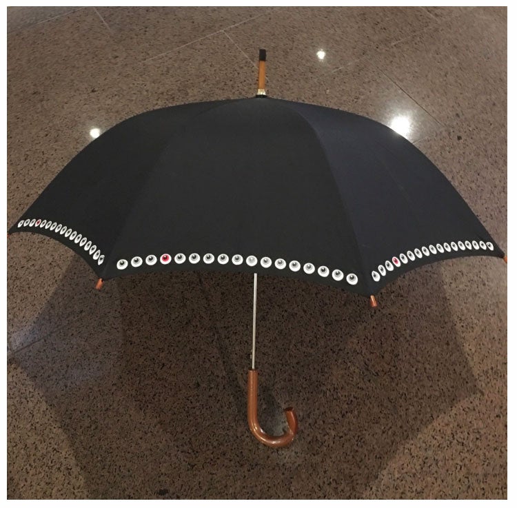 叶姉妹が嵐からもらったプレゼント／叶姉妹オフィシャルブログ（Ameba）より