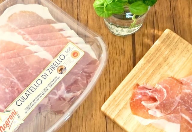 一度は食べてみなきゃ!【コストコ】マニアのお気に入りおつまみ