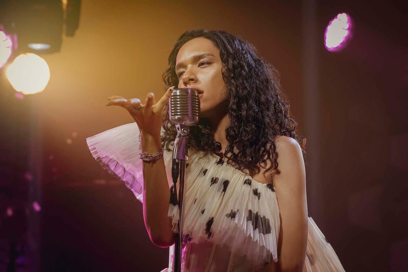 「パリピ孔明」初回から豪華アーティスト続々登場で視聴者沸かせる「強いメンバー」「本気を感じた」