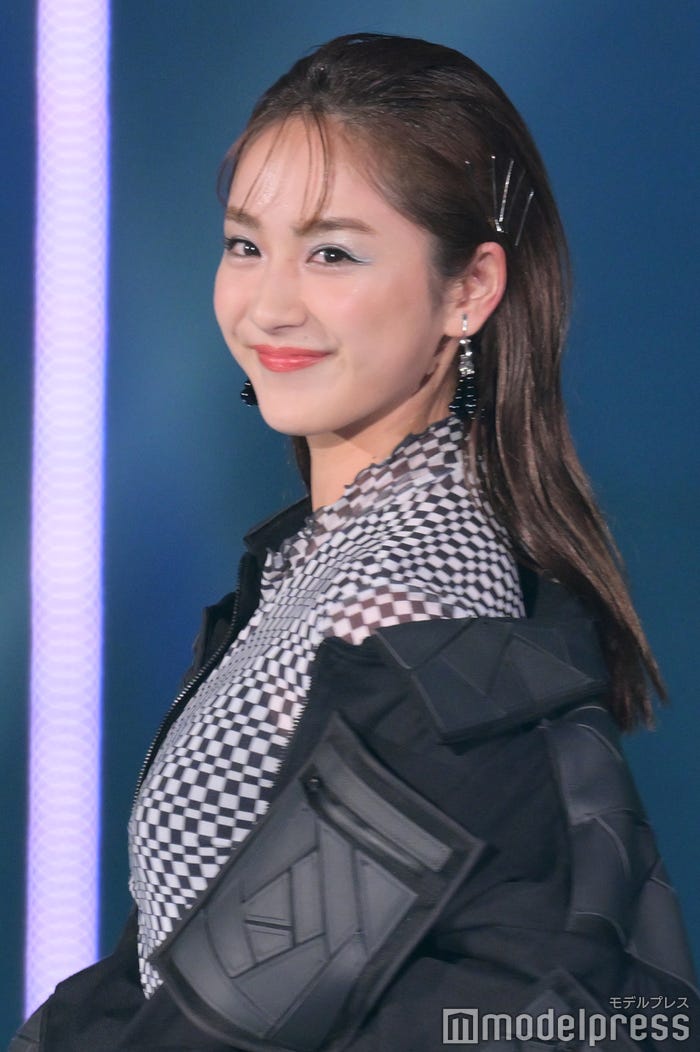 平祐奈(C)モデルプレス