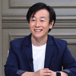 ブラック企業から大変身 サイボウズ 青野社長が登場 カンブリア宮殿 モデルプレス ブラック企業から大変身 サイボウズ 青野社長が登場 カンブリア宮殿 モデルプレス