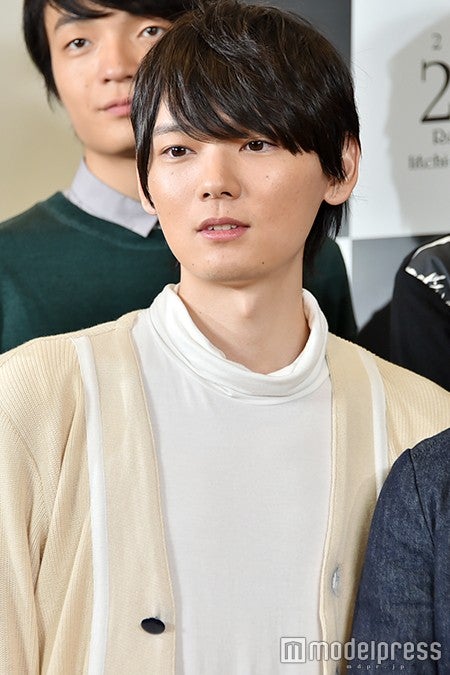 古川雄輝（C）モデルプレス