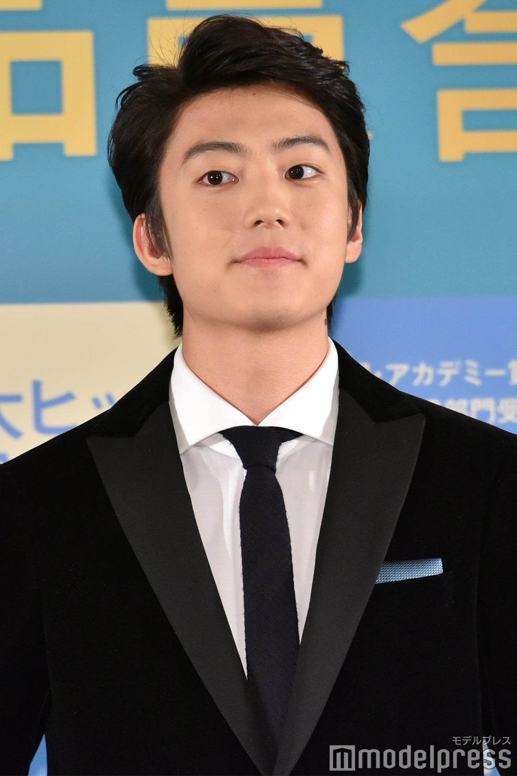 伊藤健太郎（C）モデルプレス