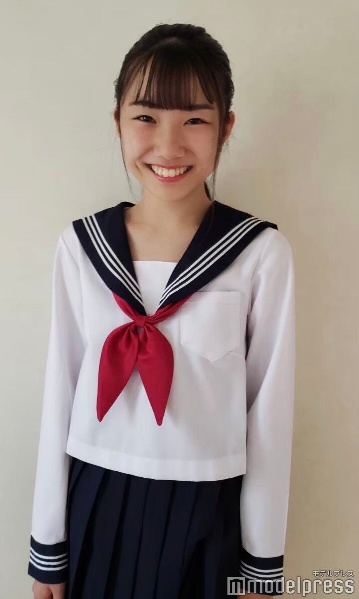 LINELIVE2位　　しーちゃん