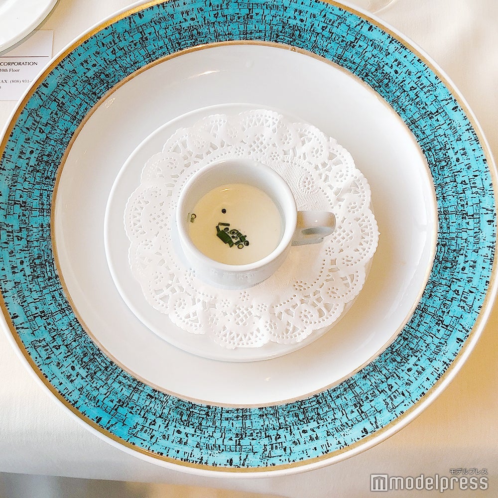 ミッシェルズ・アット・ザ・コロニー・サーフ（C）モデルプレス