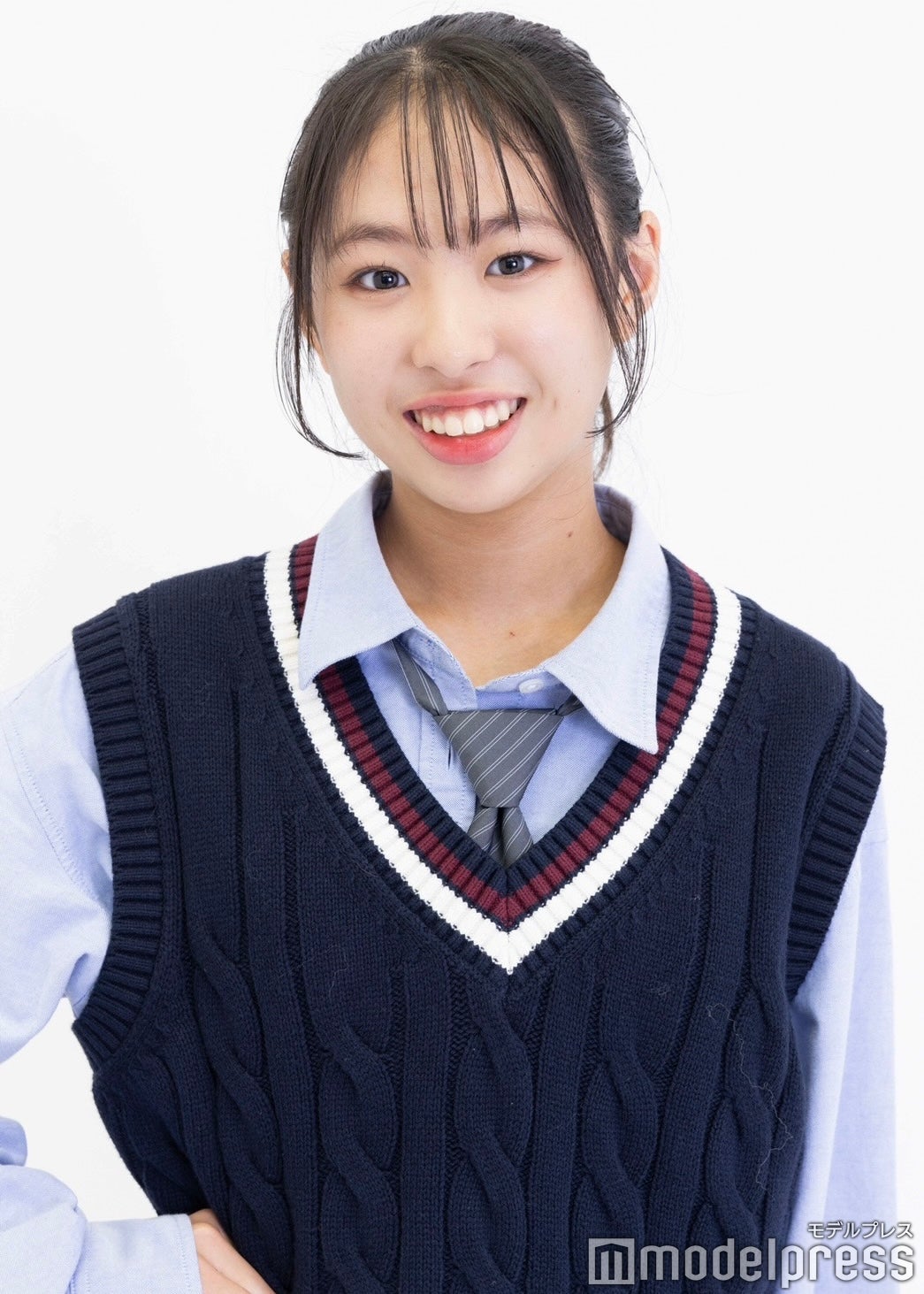 西日本ブロックA候補者