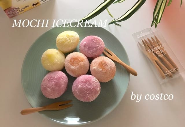 ドハマりの予感!【コストコ】マニアも推す「リピ買いグルメ」3選