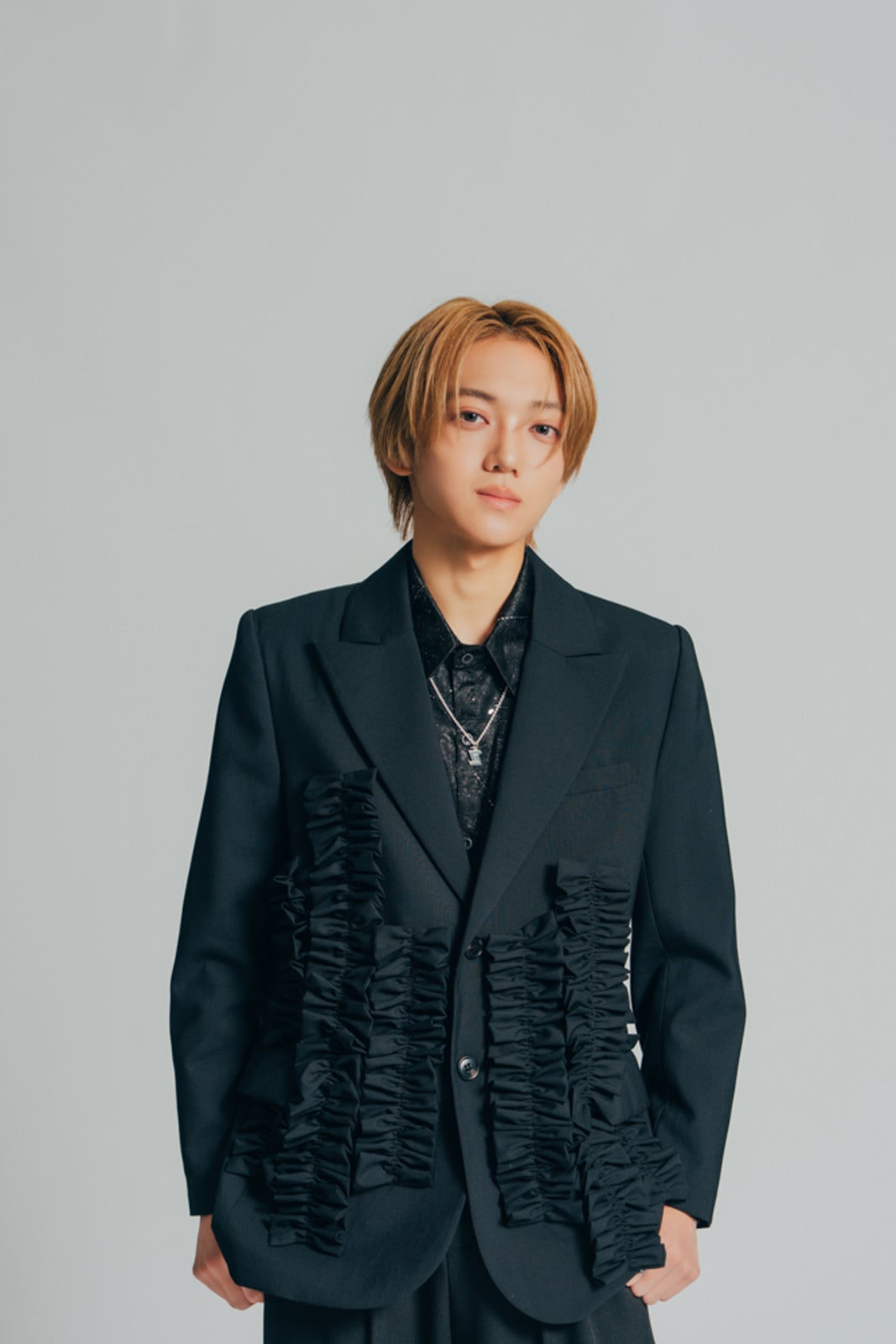 jMuiuRDB9ok6nsbq5hW6ft6oRy1q32