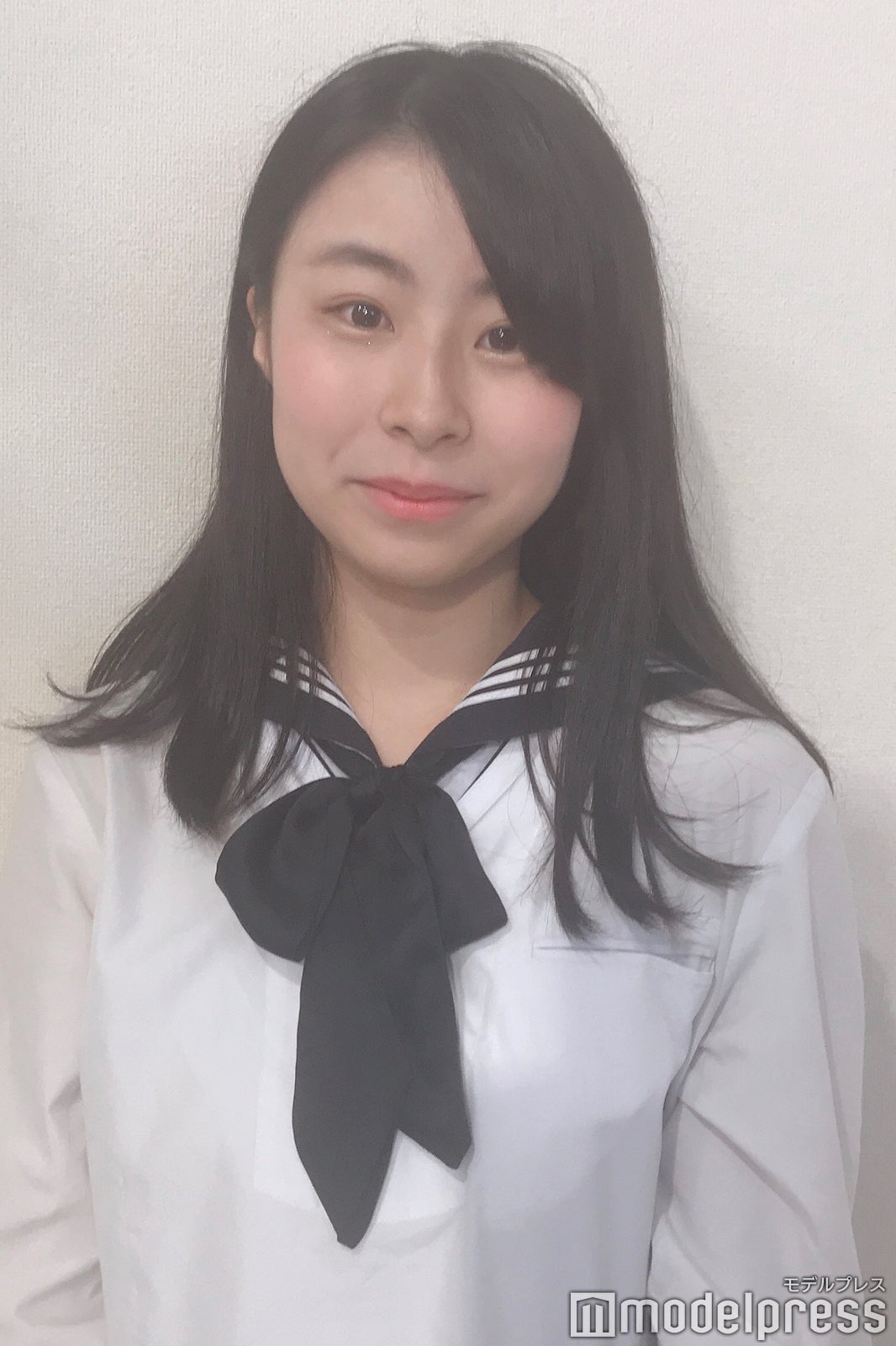 関東エリア候補者