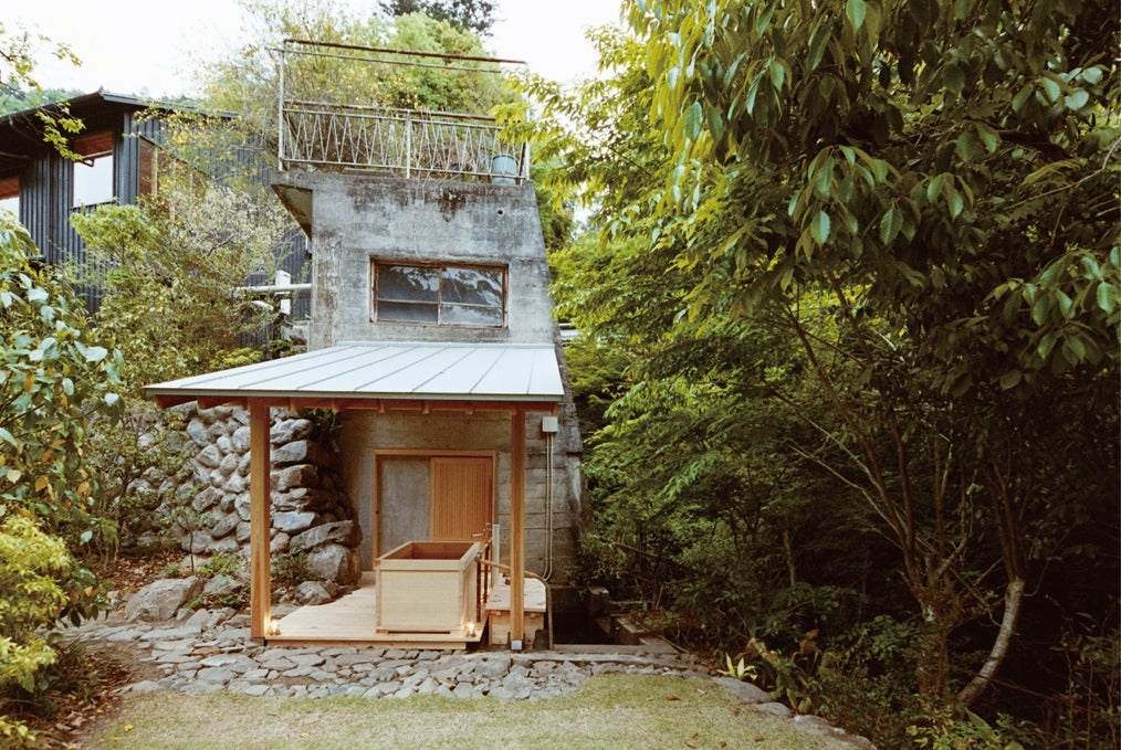 Satologue／提供画像