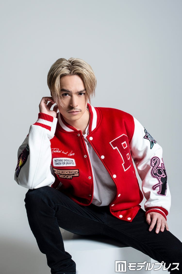 画像4/8) EXILE ATSUSHI・EXILE TAKAHIRO・三代目JSB…LDHの“夢を叶える 