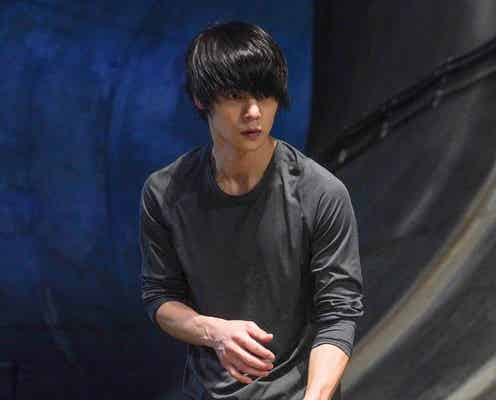窪田正孝、再びカネキに 「東京喰種」続編のバトルの一幕&公開時期も決定