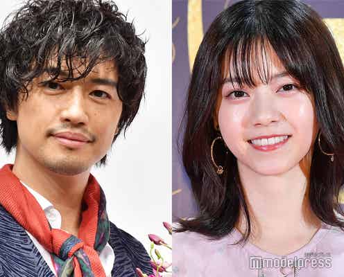 西野七瀬、意外な遅刻対策明かす 斎藤工の紳士的なフォローも話題に