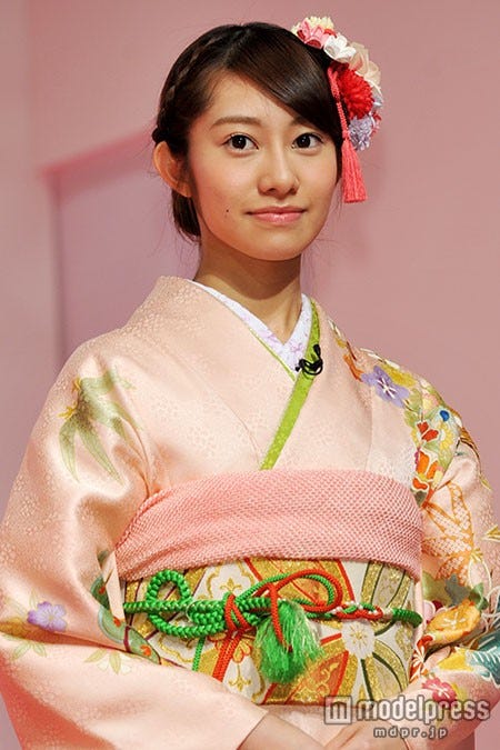 桜井玲香