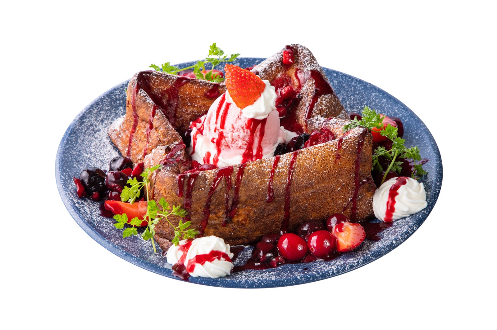 画像提供：オペレーションファクトリー