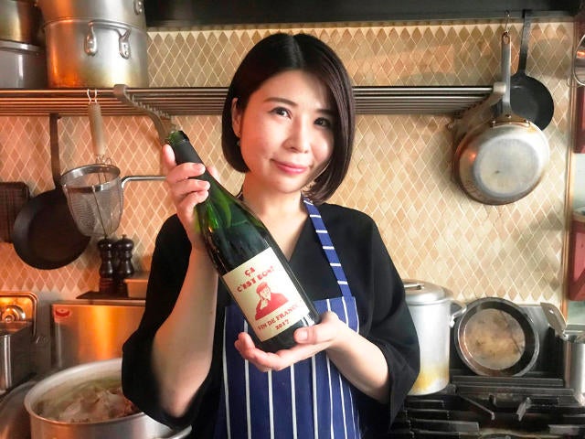 column_28dee43baec288cb5014f686c9e18e4d.