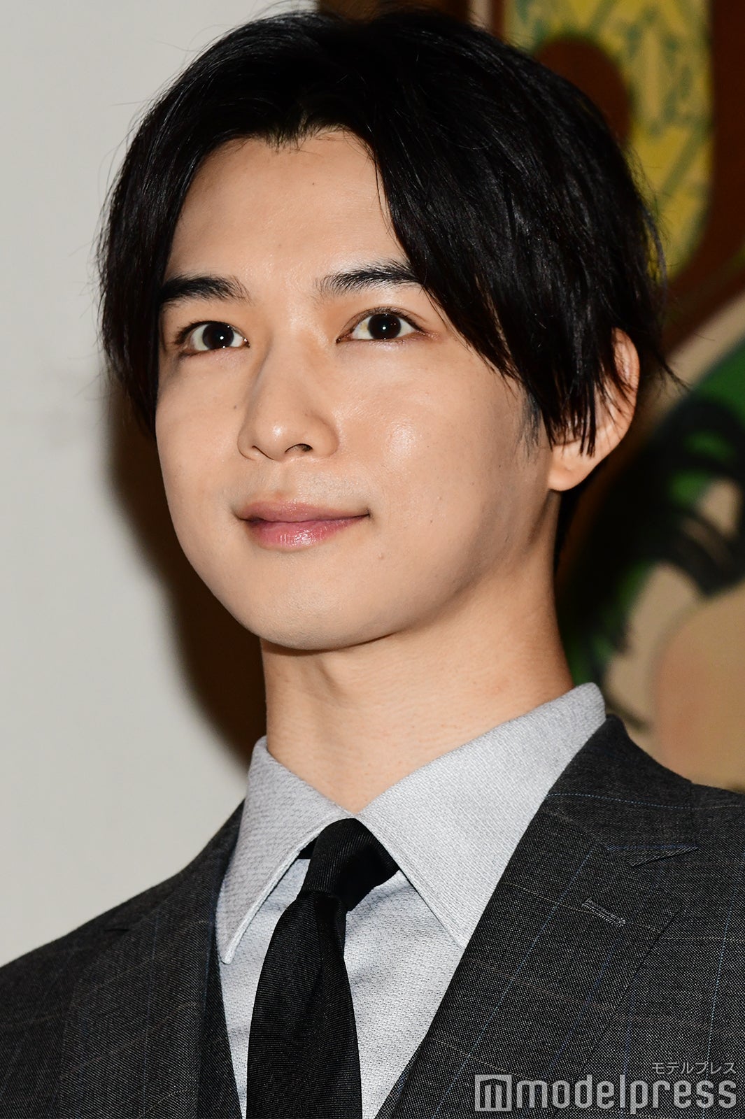 千葉雄大 （C）モデルプレス