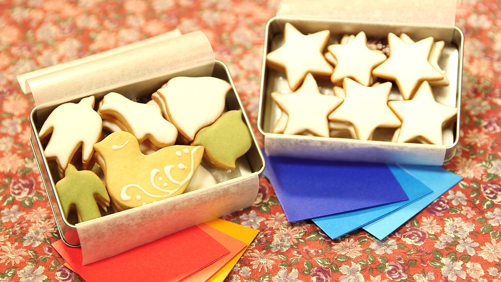 18日放送「セブンルール」より（画像提供：カンテレ）