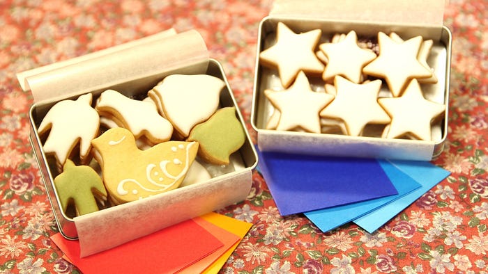 18日放送「セブンルール」より(画像提供:カンテレ)