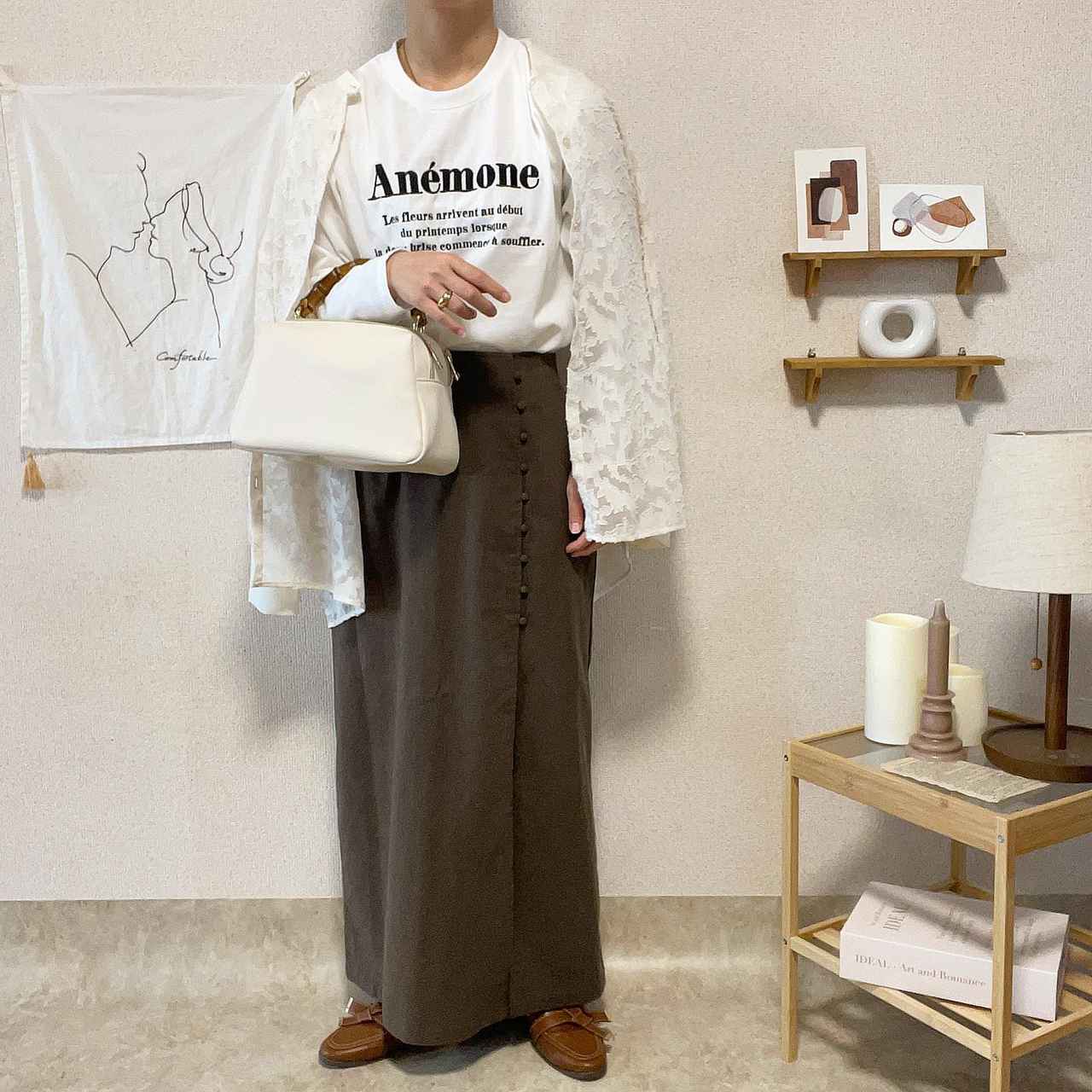 画像3: