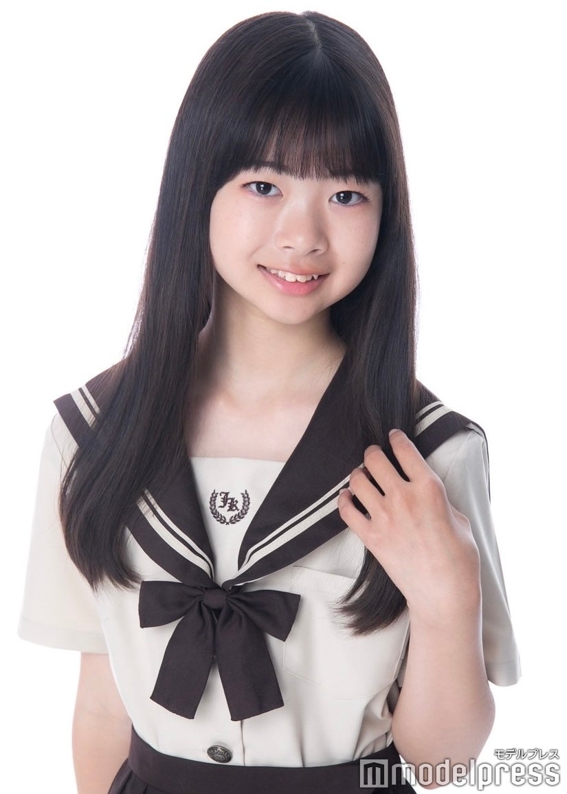 西日本ブロックA候補者