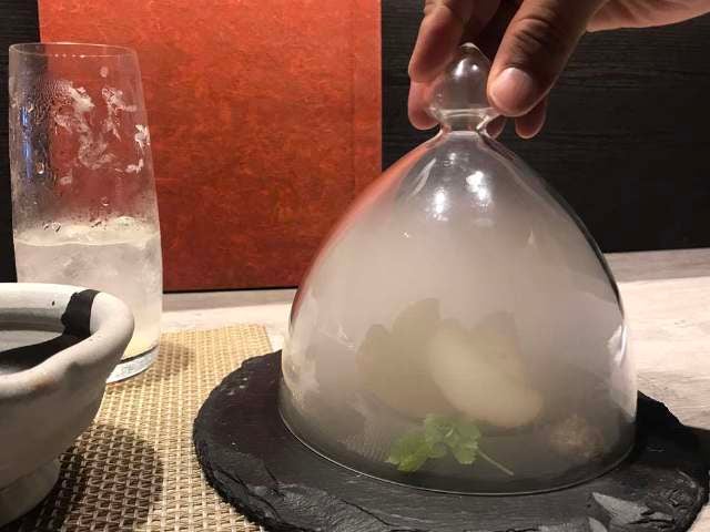 column_43ce278dc605533101f42ebcfbe407b9.